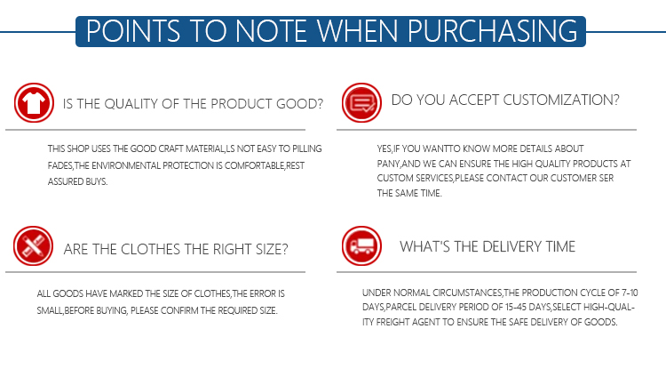 Product Choice 6