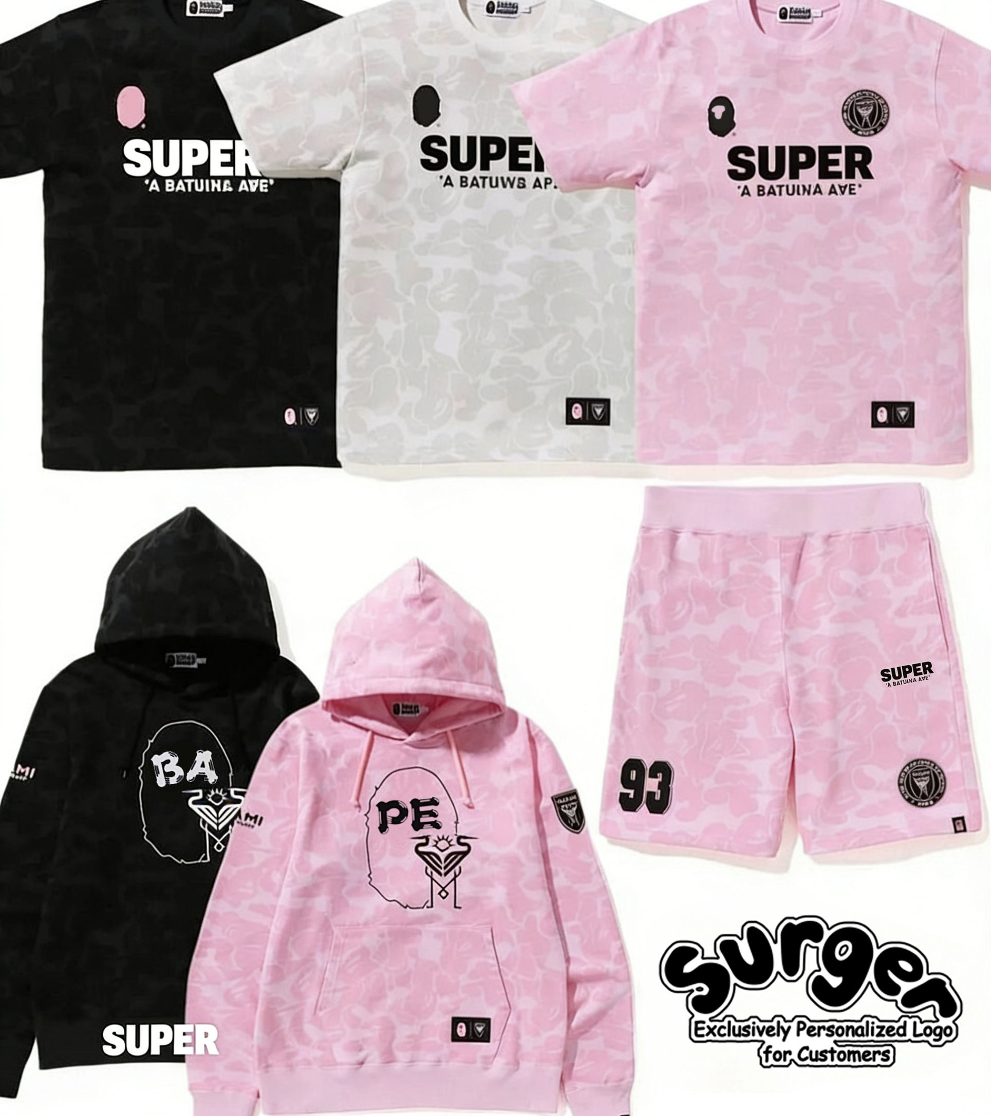 Designer Clothes Hell Men's Hoodies Star Set NFC 100% Cotton Zip up Hip Hop Helly Streetwear Vintage Sweatshirts