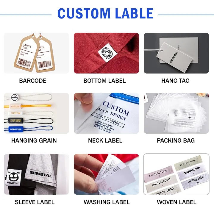 Custom White 100%Cotton Heavyweight Personalized Acid Wash Rhinestone Graphic Boxy Cropped Sleeveless T Shirts For Men
