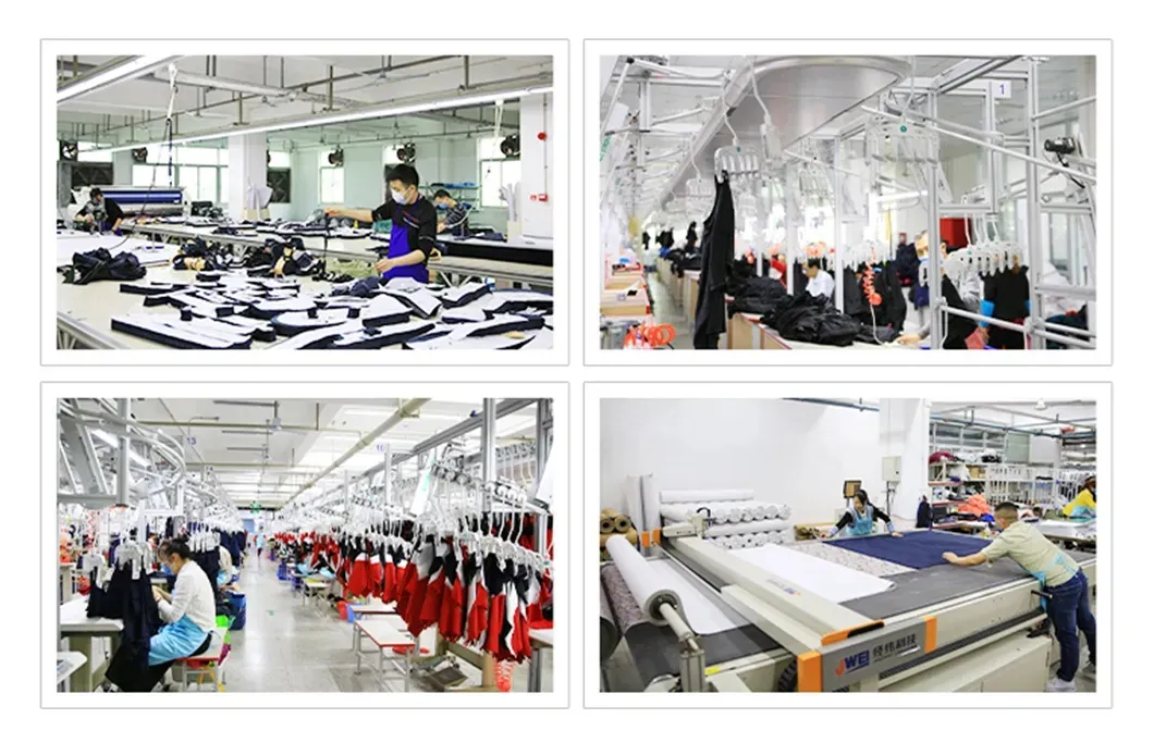 Company Profile
