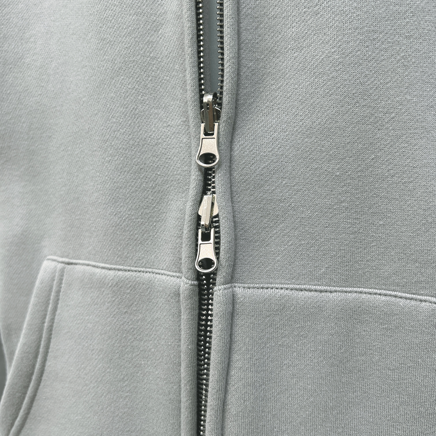 Detail 4