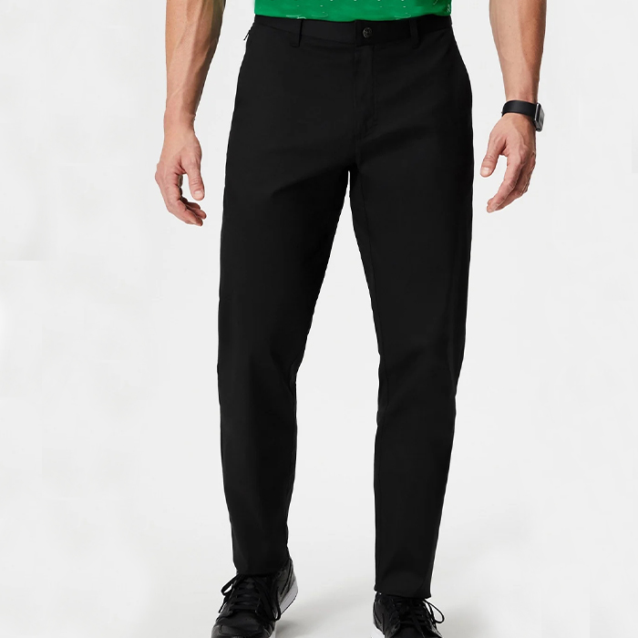Product Details View 4