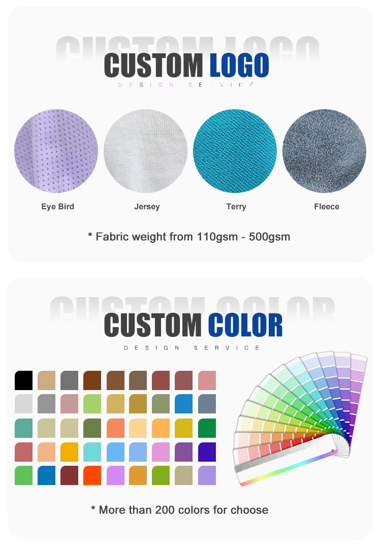 Sewing Quality