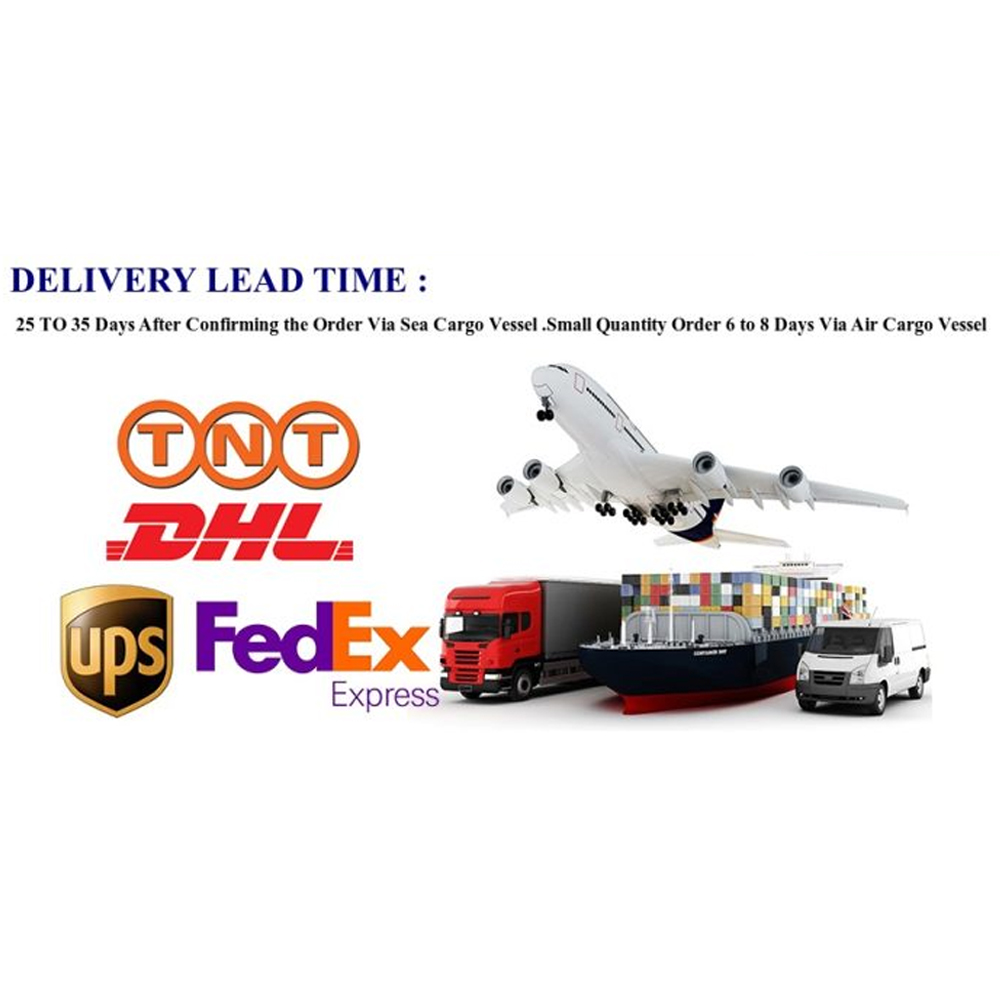 Product Packaging Image 1