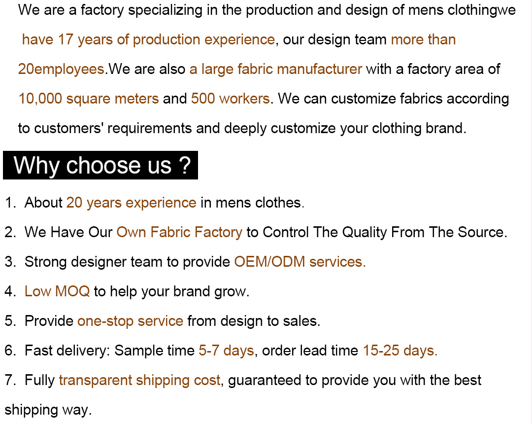 Why Choose Us 3