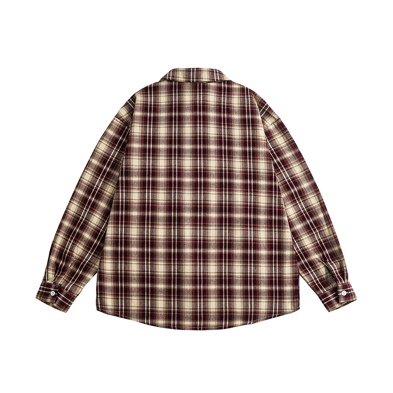 Detail 2