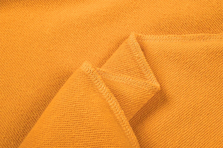 Product Color 2