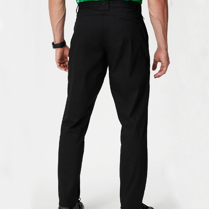 Product Details View 5