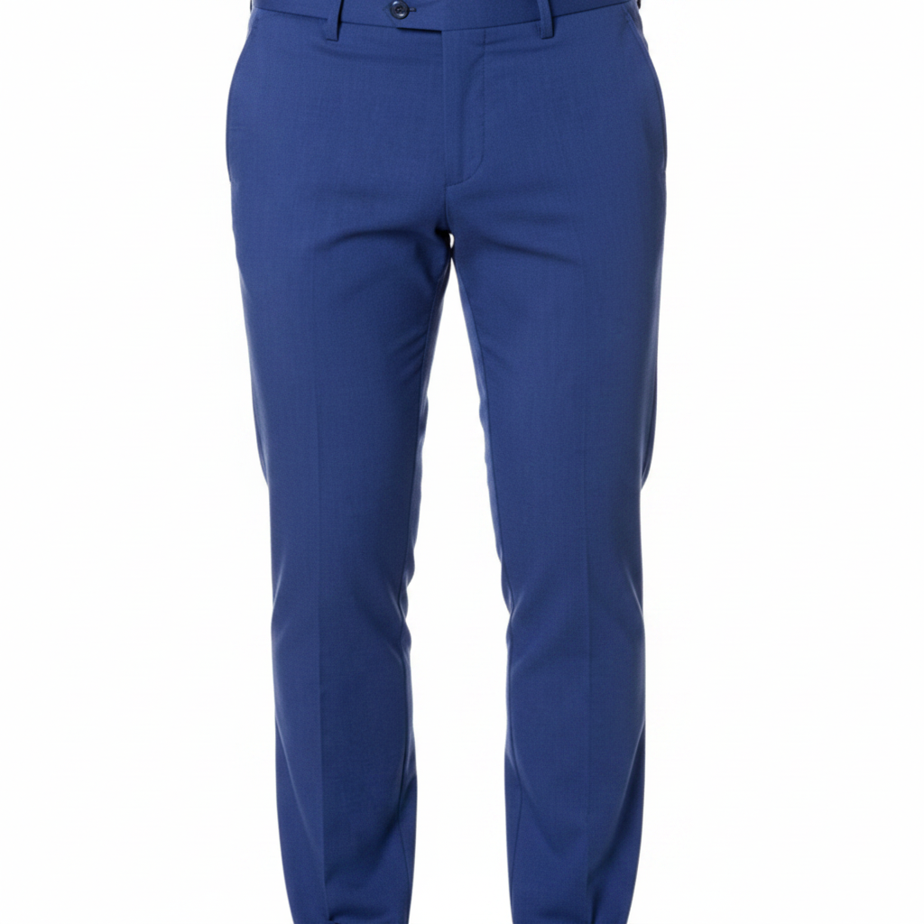 Chinos Men Pants
