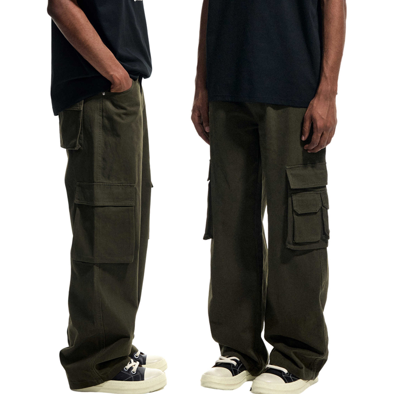 Product Description Image 1