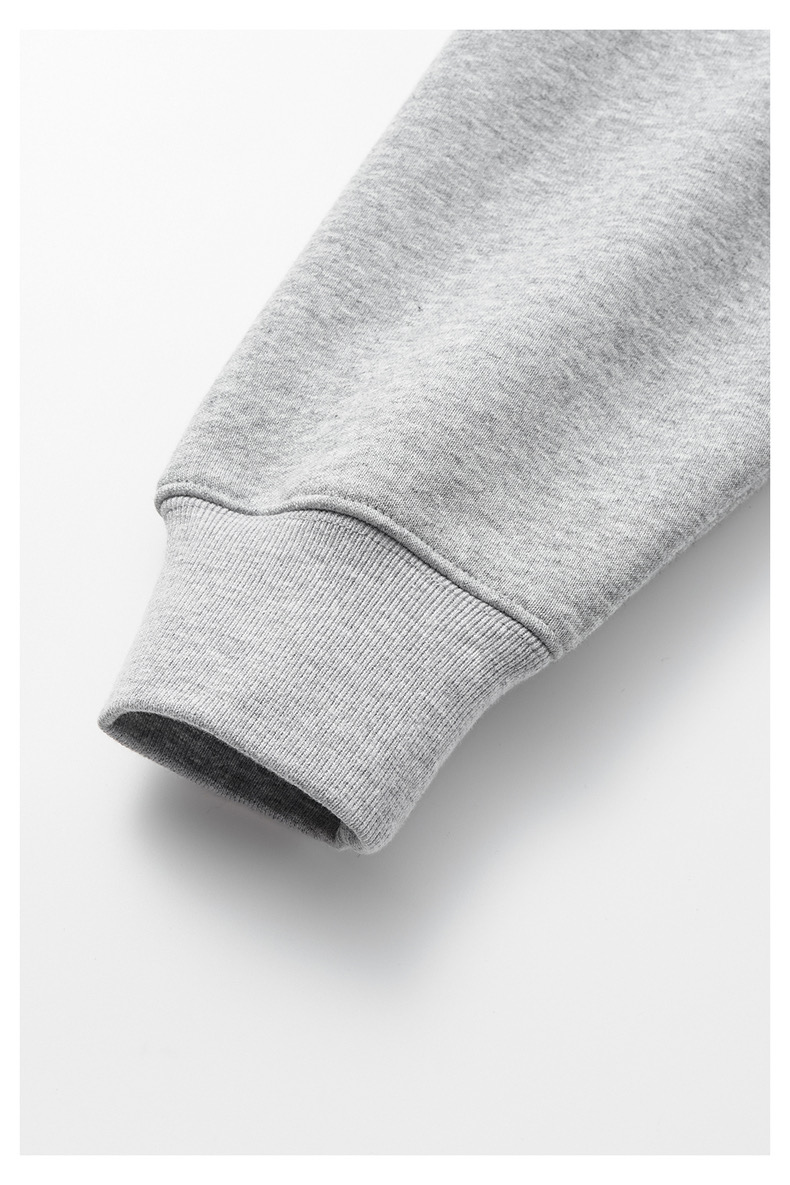 Details 5