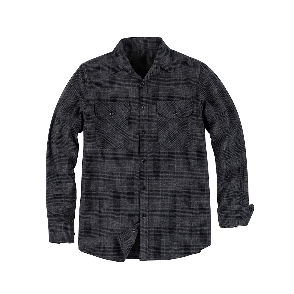 Product View 9