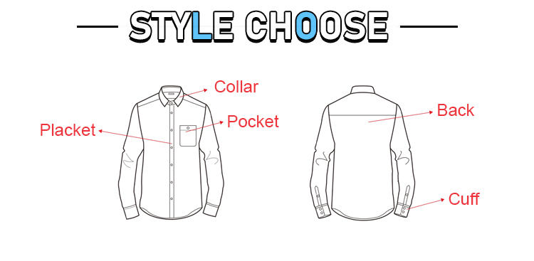 Product Presentation 1