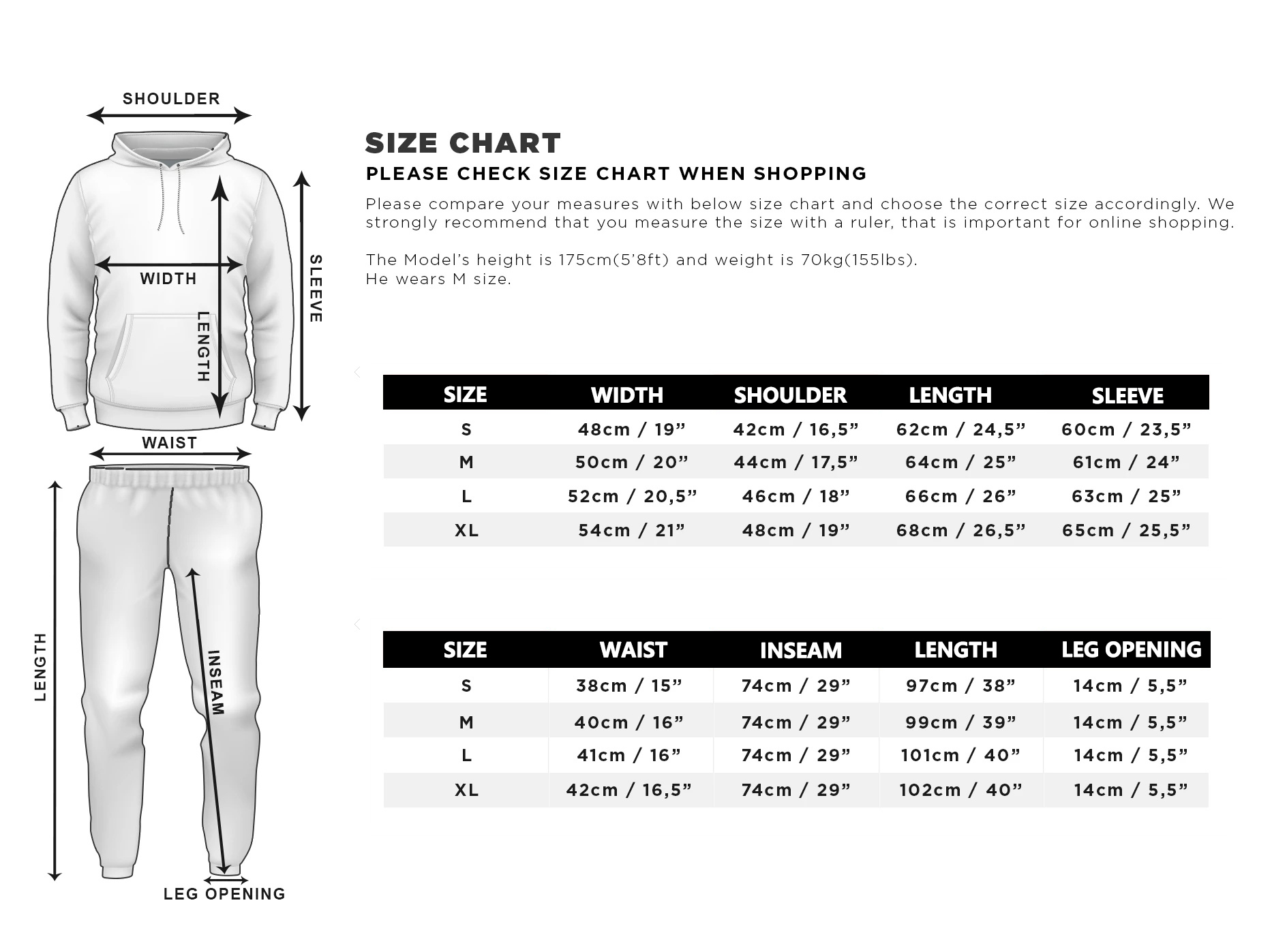 Additional Product View 1