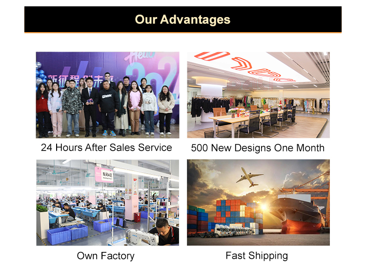 Product Feature 8
