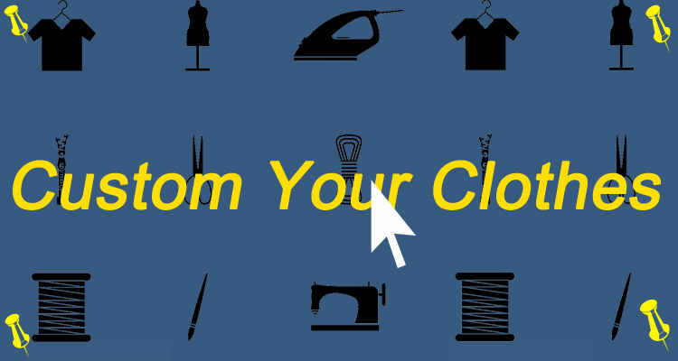 Closing Showcase Banner