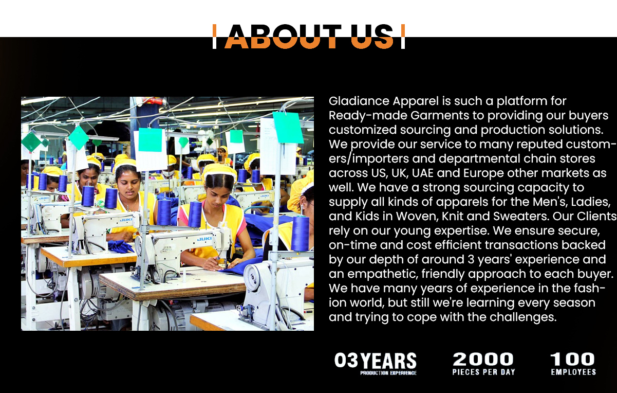 Company Profile Image 1