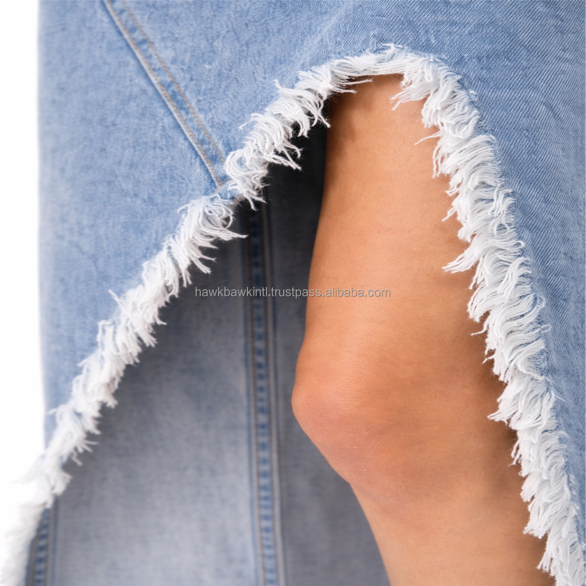 Women Skirt Image 5