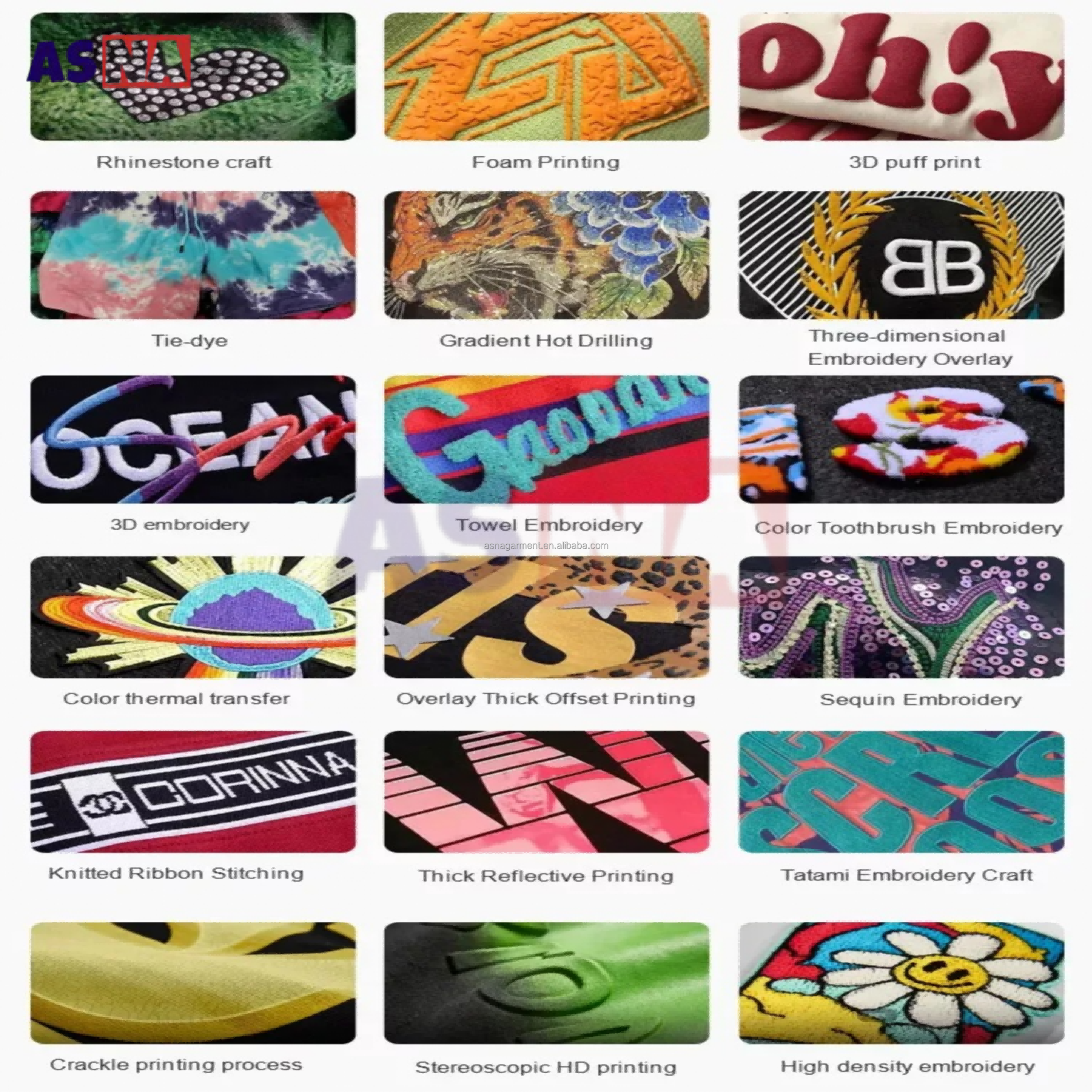 Product Detail Image 6
