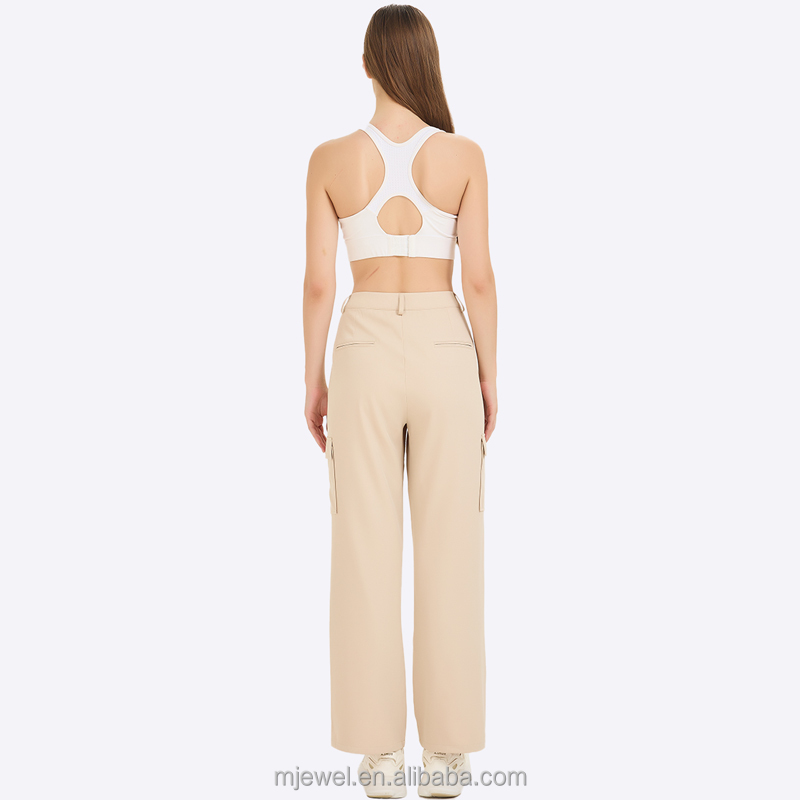 Product Details 9