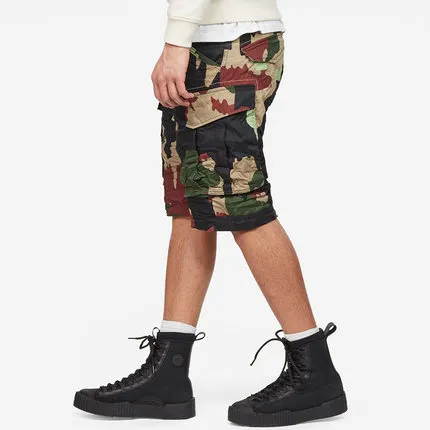 Wholesale Gym Pants Men Hip Hop Designer Pants Mens Man Cotton Track Pant