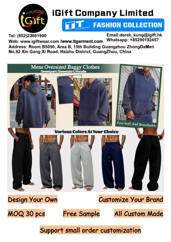 Men's Women's High Quality Cargo Pants Comfortable Durable Canvas Flat Front Casual Style Colored for Work Outdoor Waist