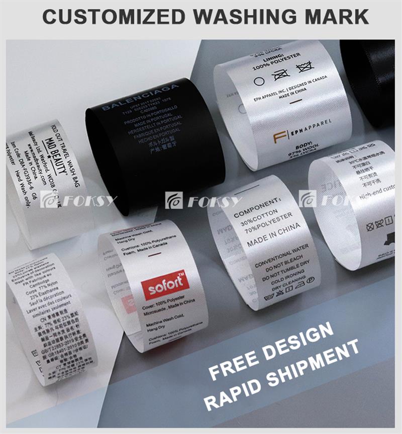 Graphic T Shirts 100% Cotton T Shirt Heavy Custom Plain 230g Oversized Plus Size Men's T-Shirts