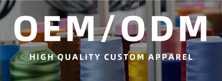 Product Banner