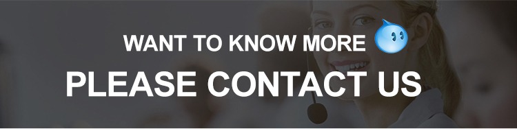 FAQ Details Banner