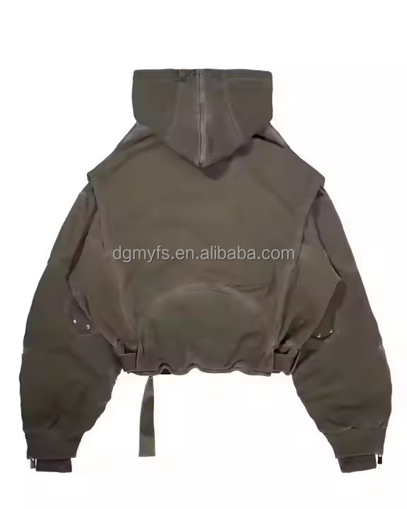 Product Detail 2