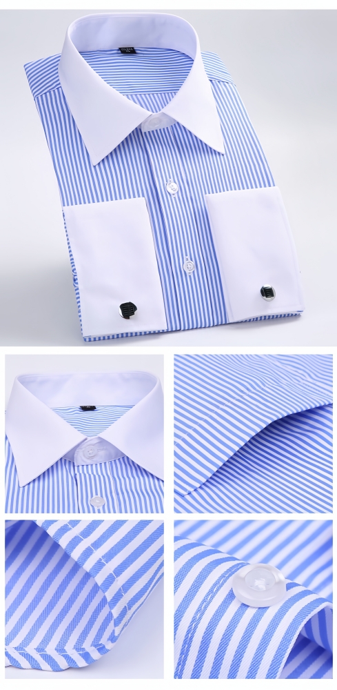 Product Detail Image 2