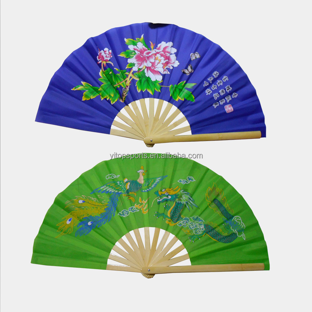 Other Products 8