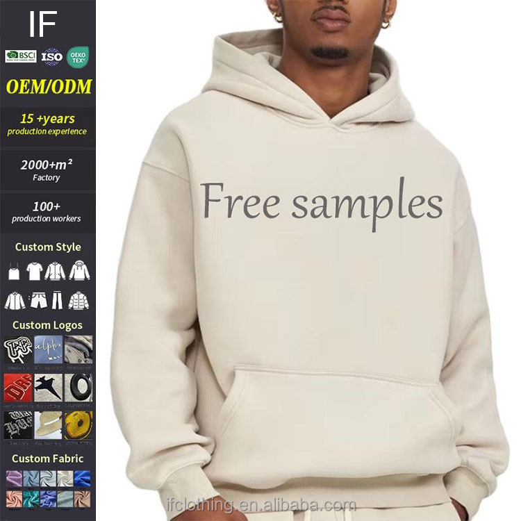 Custom Apparel Detail 1