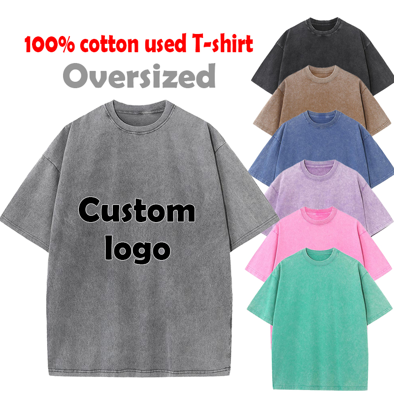 Product Showcase 3
