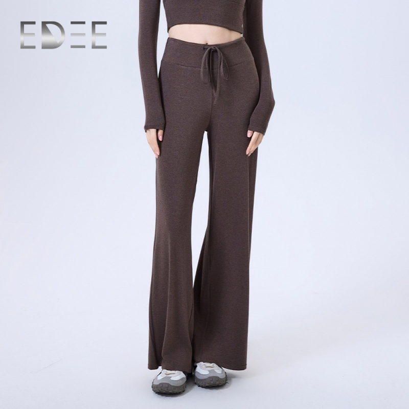 OEM Stylish and Comfortable Track Pants for Everyday Wear