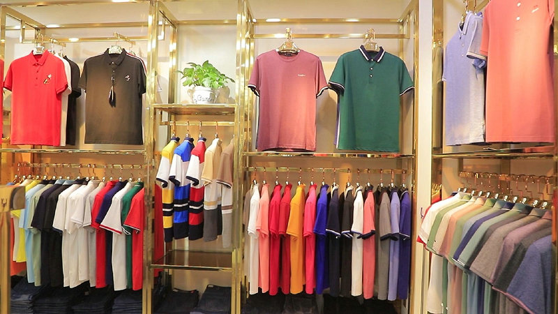 Company Showcase 5