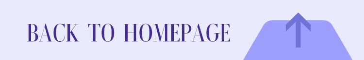 Company Certificate Image