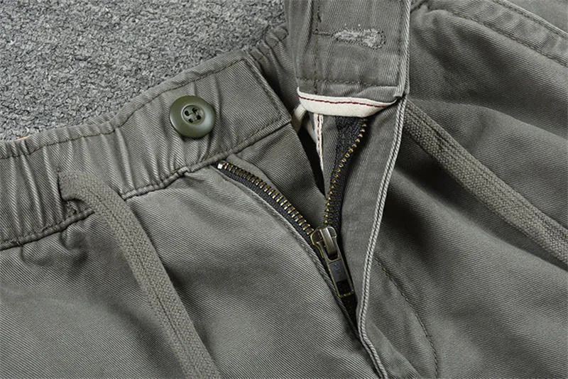 Detailed Photo 6