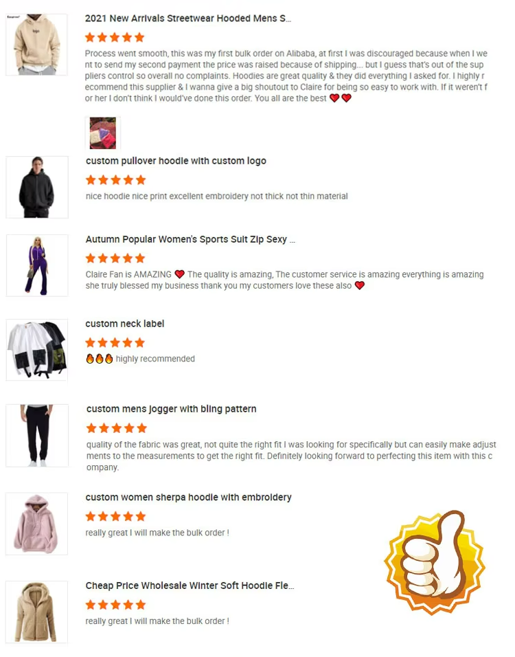 Service Processes 1