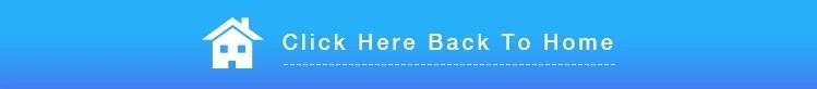 Footer Banner