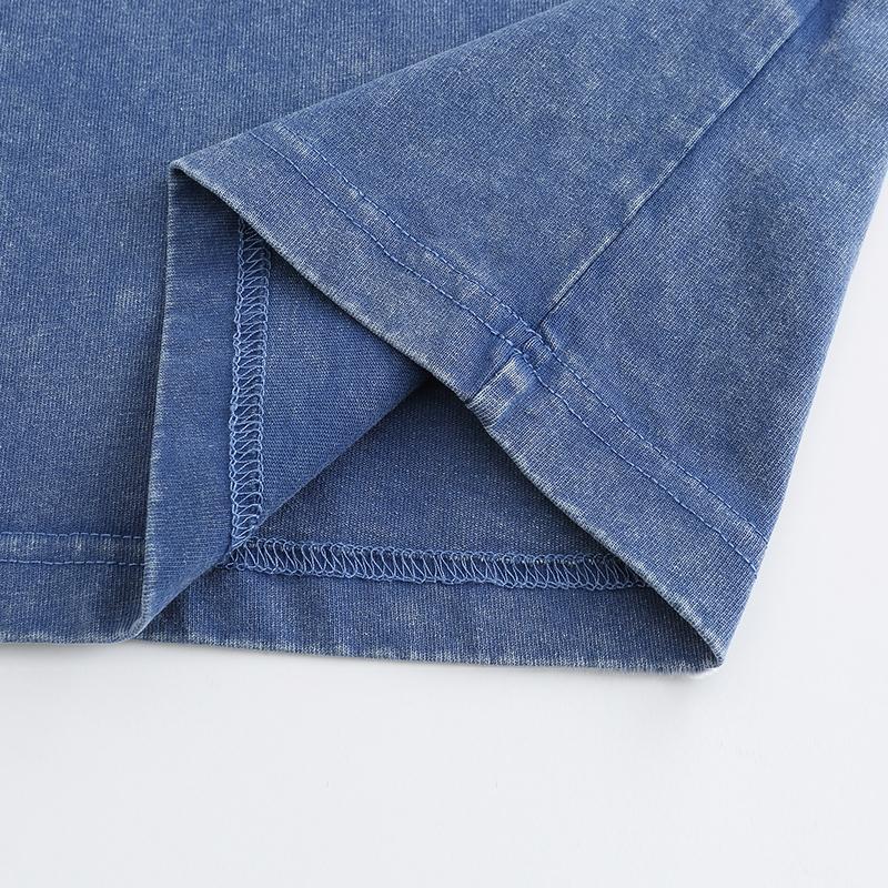 Detail View 2