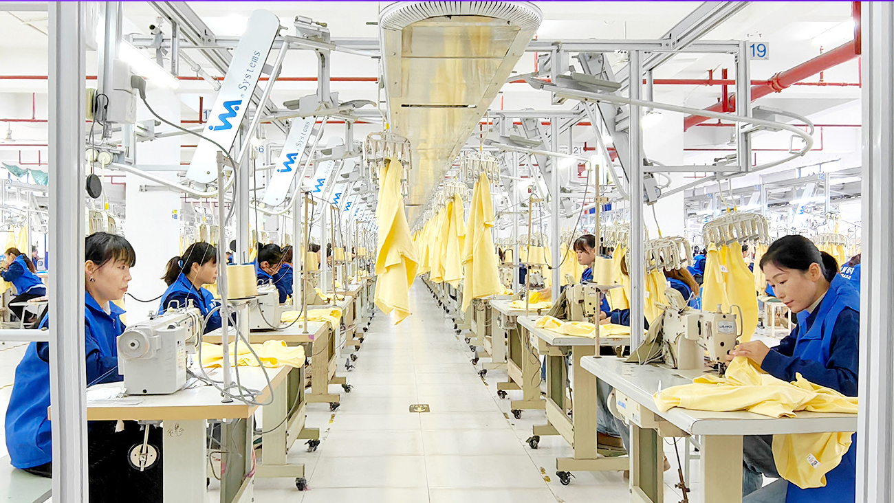 Company Image 1