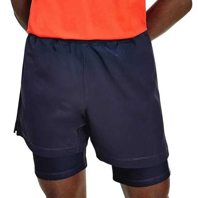 Shorts Detail 6
