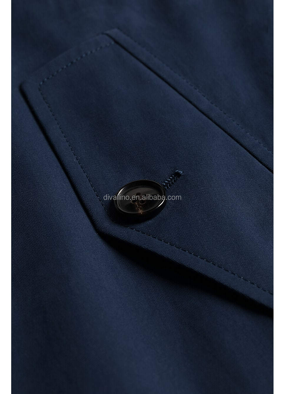 2021 Direct Factory of Plus Size Harrington Jacket Bomber Jacket with Factory Wholesale Prices