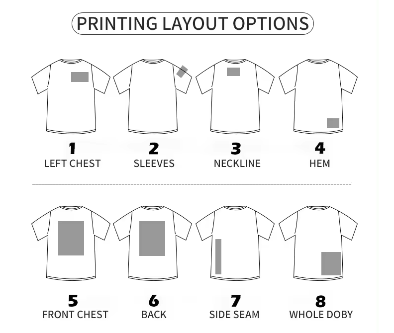 Product Showcase Banner