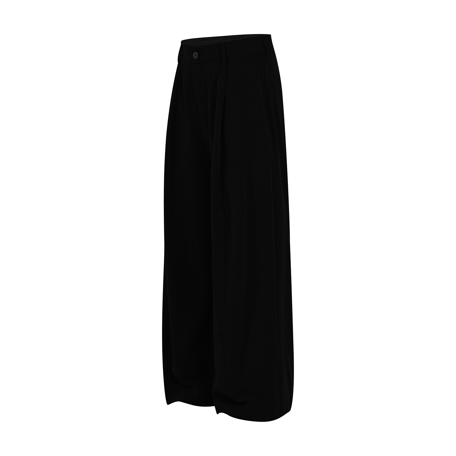 Product detail 3