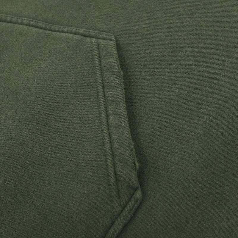Durable and long-lasting