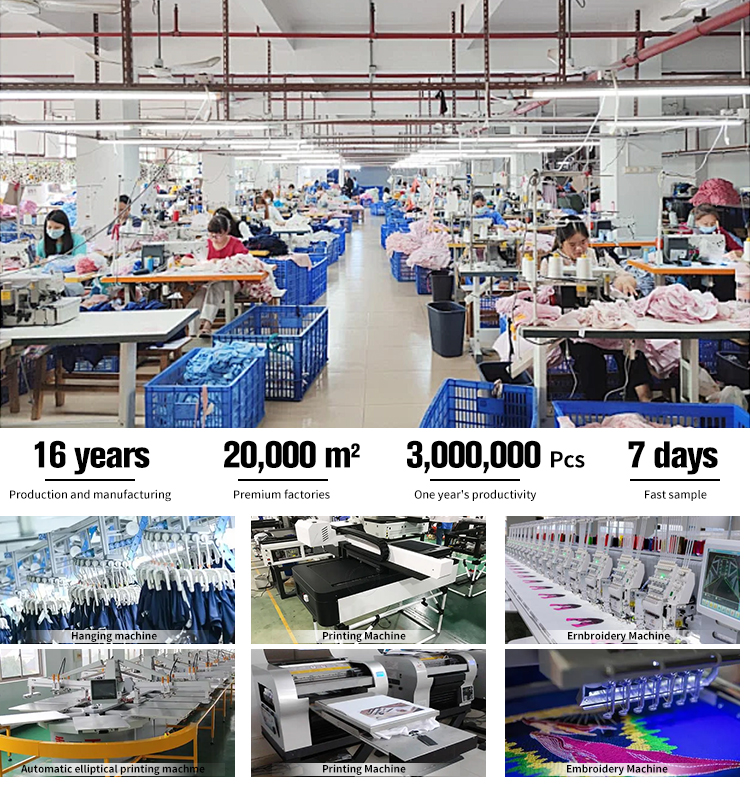 Company Profile 1