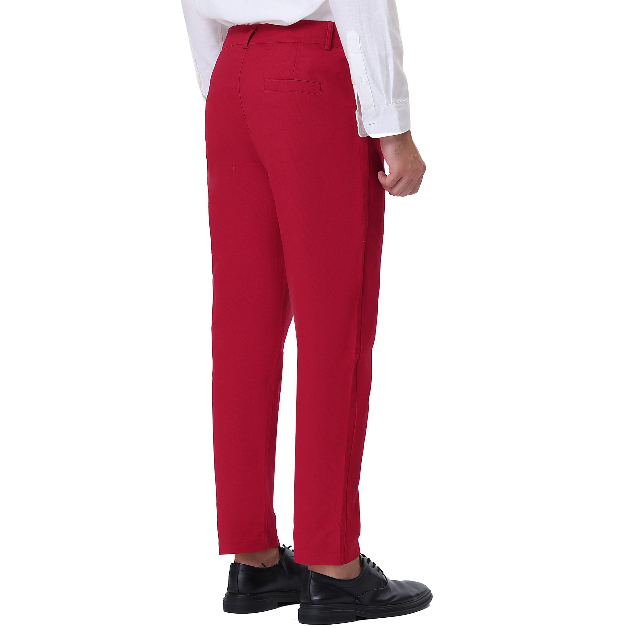 Product View 6