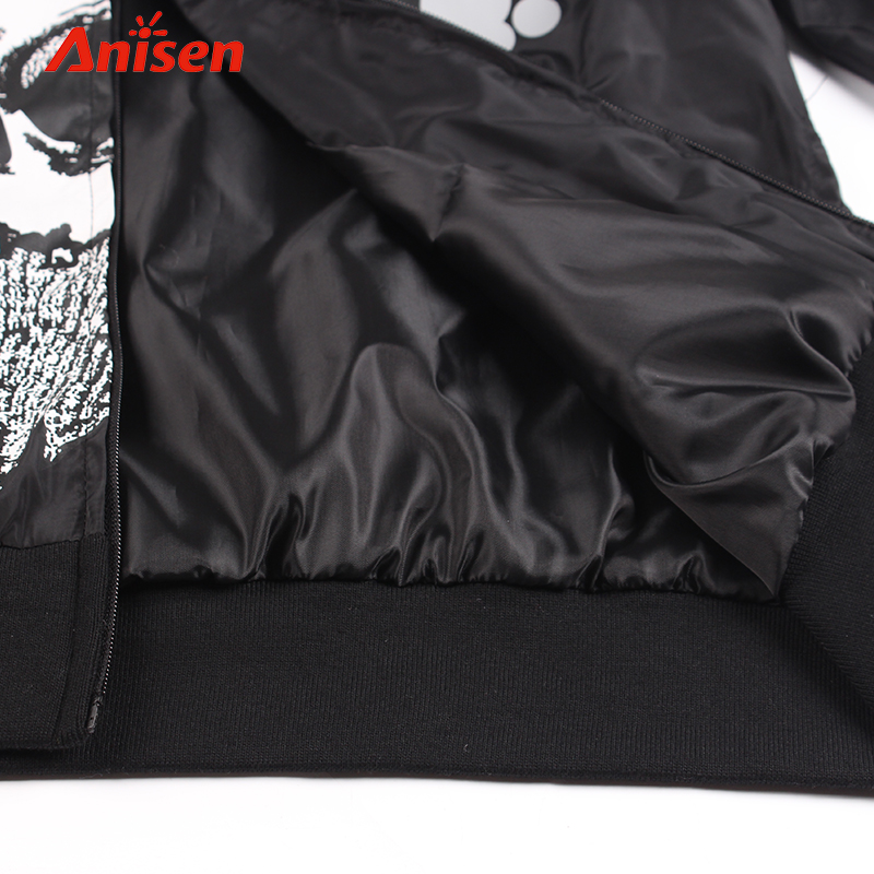 Fabric Detail 4